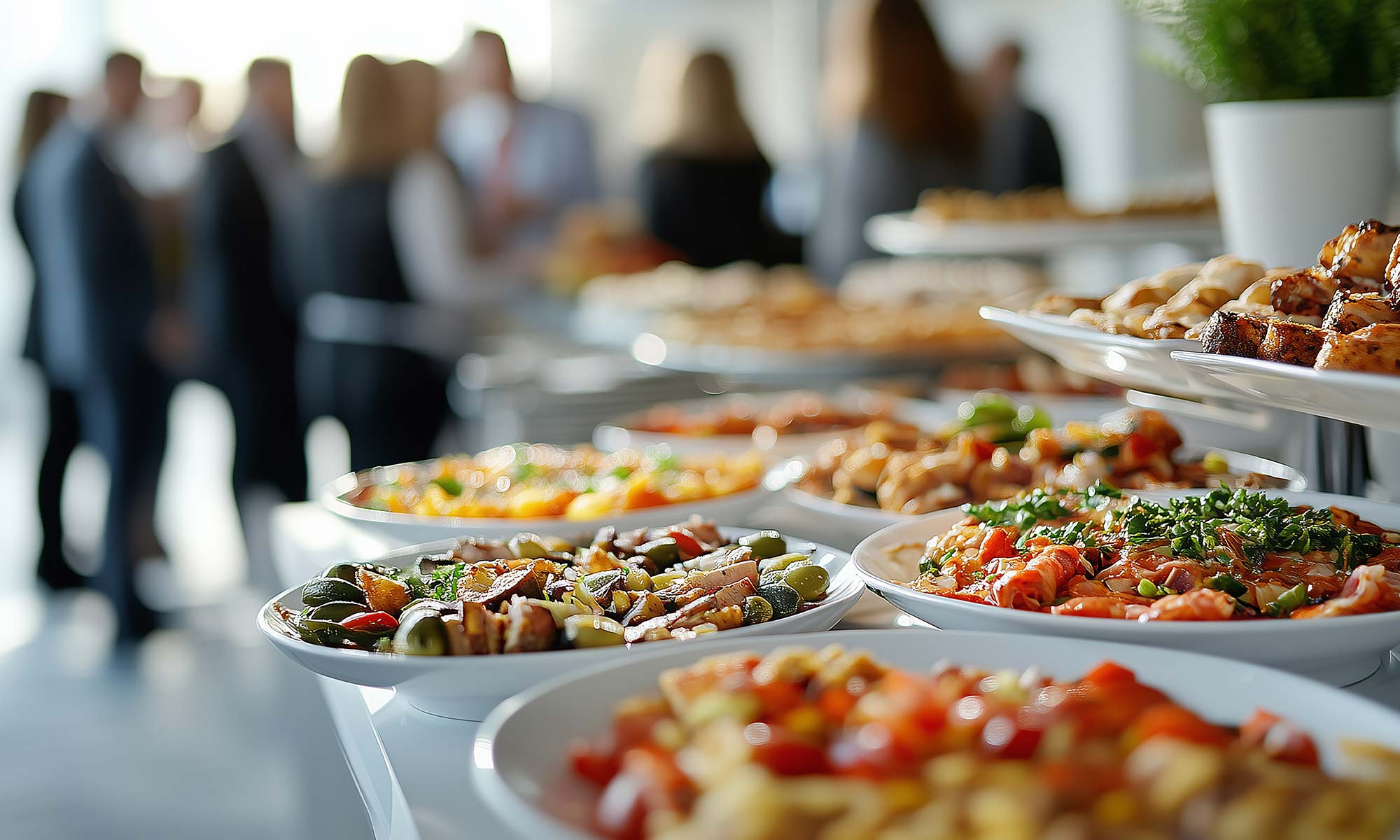 E La Vita Ristorante Pizzeria Stuttgart Weilimdorf Catering Partyservice