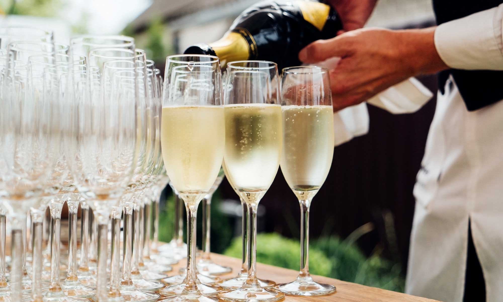 E La Vita Ristorante Pizzeria Stuttgart Weilimdorf Partyservice Catering